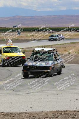 media/Sep-30-2023-24 Hours of Lemons (Sat) [[2c7df1e0b8]]/Track Photos/1230pm (Off Ramp)/